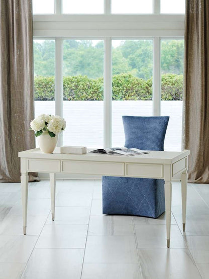 Sligh - Fremont Writing Desk - Studio Designs - 100AM-410 veiw 2