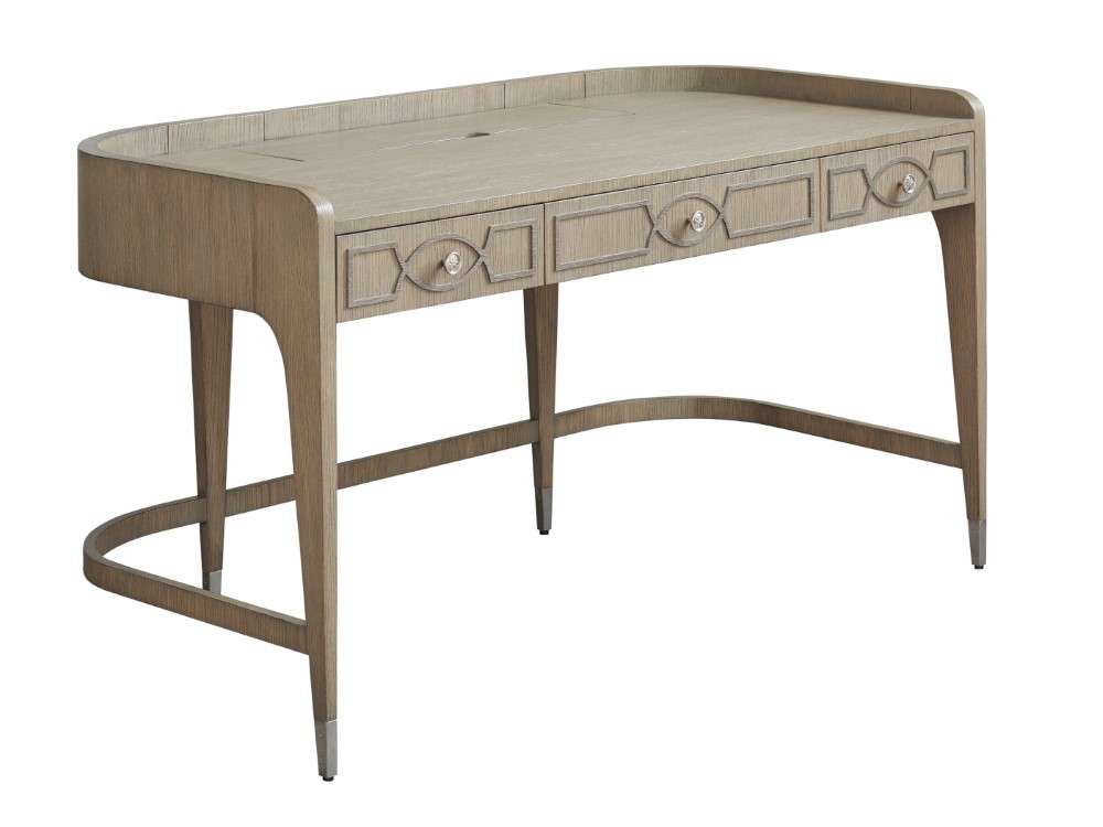 Sligh - Hamilton Writing Desk - Studio Designs - 100SD-410 veiw 1
