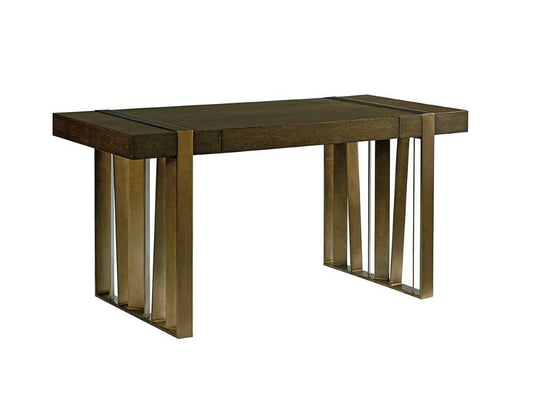 Sligh - Intersect Writing Desk - Cross Effect - 190-410 veiw 1
