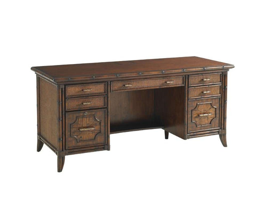 Sligh - Isle Of Palms Credenza - Bal Harbour - 293SA-430 veiw 1