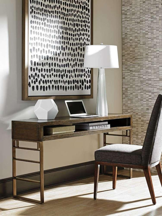 Sligh - Kinetic Office Console - Cross Effect - 190-471 veiw 2