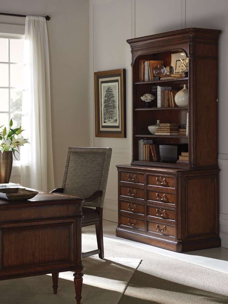 Sligh - Lanier Deck and Chest - Richmond Hill - 305-441_305-450 veiw 2