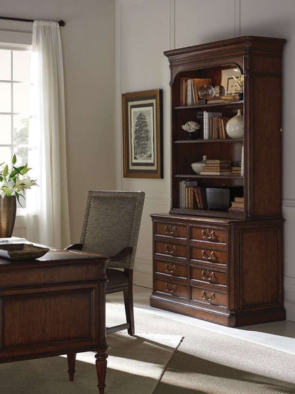 Sligh - Lanier Deck and Chest - Richmond Hill - 305-441_305-450 veiw 2