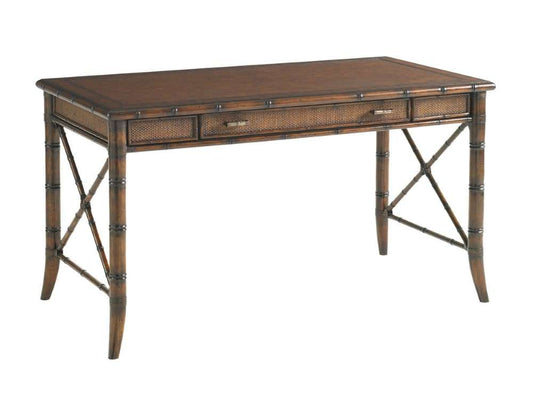 Sligh - Marianna Writing Desk - Bal Harbour - 293SA-412 veiw 1
