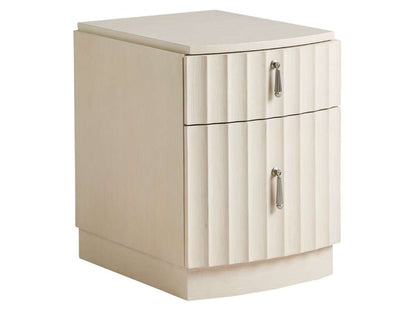 Sligh - Ramsey Mobile Single File Chest - Cascades - 310-452 veiw 1