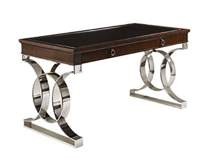Sligh - Rosewood Writing Desk - Studio Designs - 100RW-403 veiw 1
