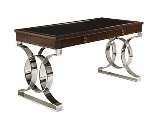 Sligh - Rosewood Writing Desk - Studio Designs - 100RW-403 veiw 1