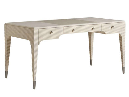 Sligh - Roslyn Writing Desk - Cascades - 310-411 veiw 1
