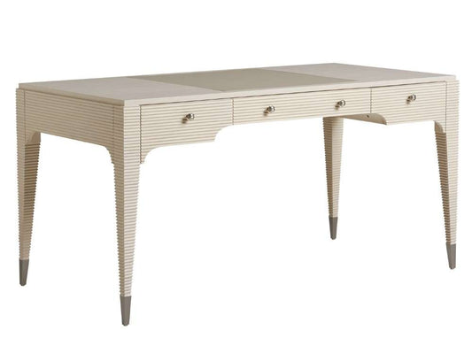 Sligh - Roslyn Writing Desk - Cascades - 310-411 veiw 1