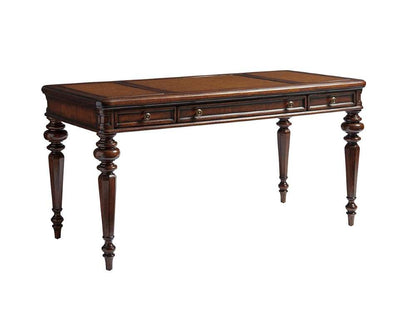Sligh - Rosslyn Writing Desk - Richmond Hill - 305-412 veiw 1