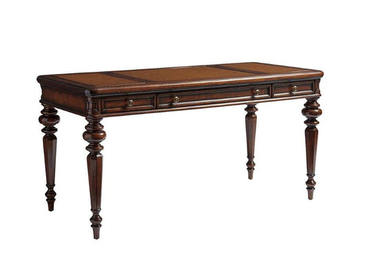 Sligh - Rosslyn Writing Desk - Richmond Hill - 305-412 veiw 1