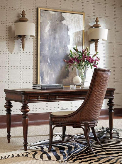 Sligh - Rosslyn Writing Desk - Richmond Hill - 305-412 veiw 2