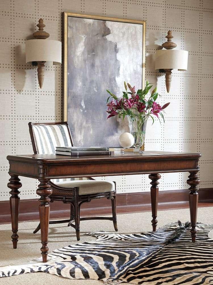 Sligh - Rosslyn Writing Desk - Richmond Hill - 305-412 veiw 3