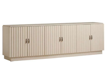 Sligh - San Marcos Media Console - Cascades - 310-661 veiw 1