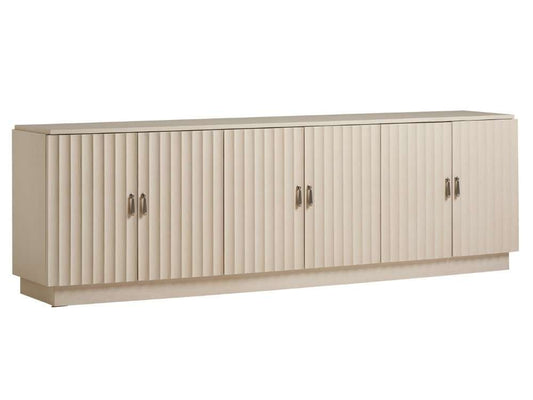 Sligh - San Marcos Media Console - Cascades - 310-661 veiw 1