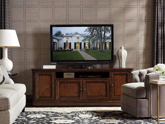 Sligh - Waycroft Media Console - Richmond Hill - 305-661 veiw 2