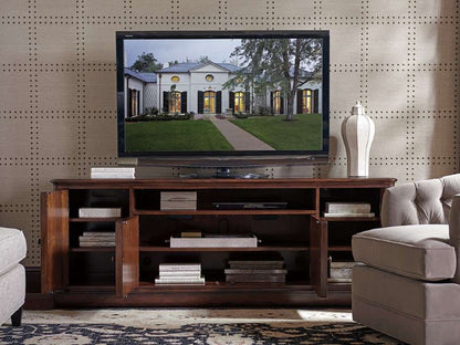 Sligh - Waycroft Media Console - Richmond Hill - 305-661 veiw 3