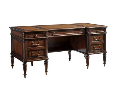 Sligh - Wesley Desk - Richmond Hill - 305-402 veiw 1