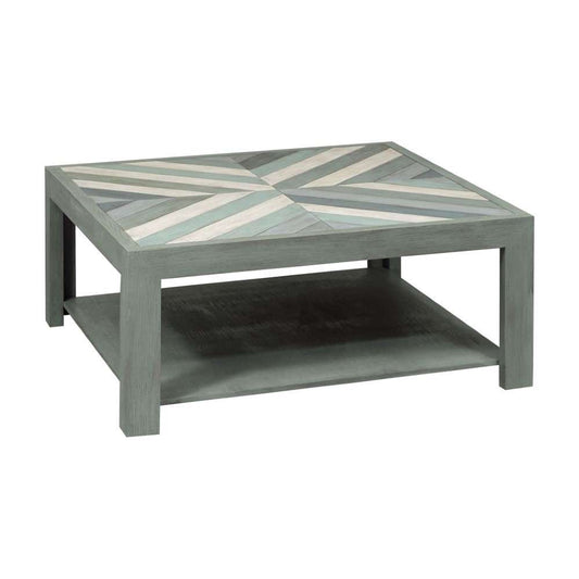 Stein World - Wagner Coffee Table - 17636 veiw 1
