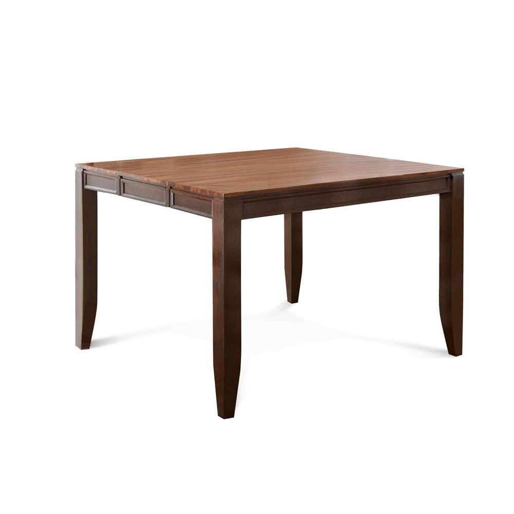 Steve Silver - Abaco 9pc Counter Dining Set - AB5009PC veiw 3