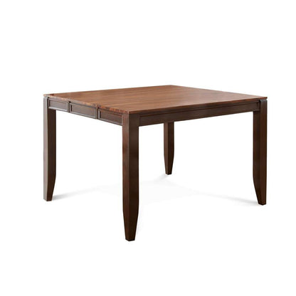 Steve Silver - Abaco 9pc Counter Dining Set - AB5009PC veiw 3