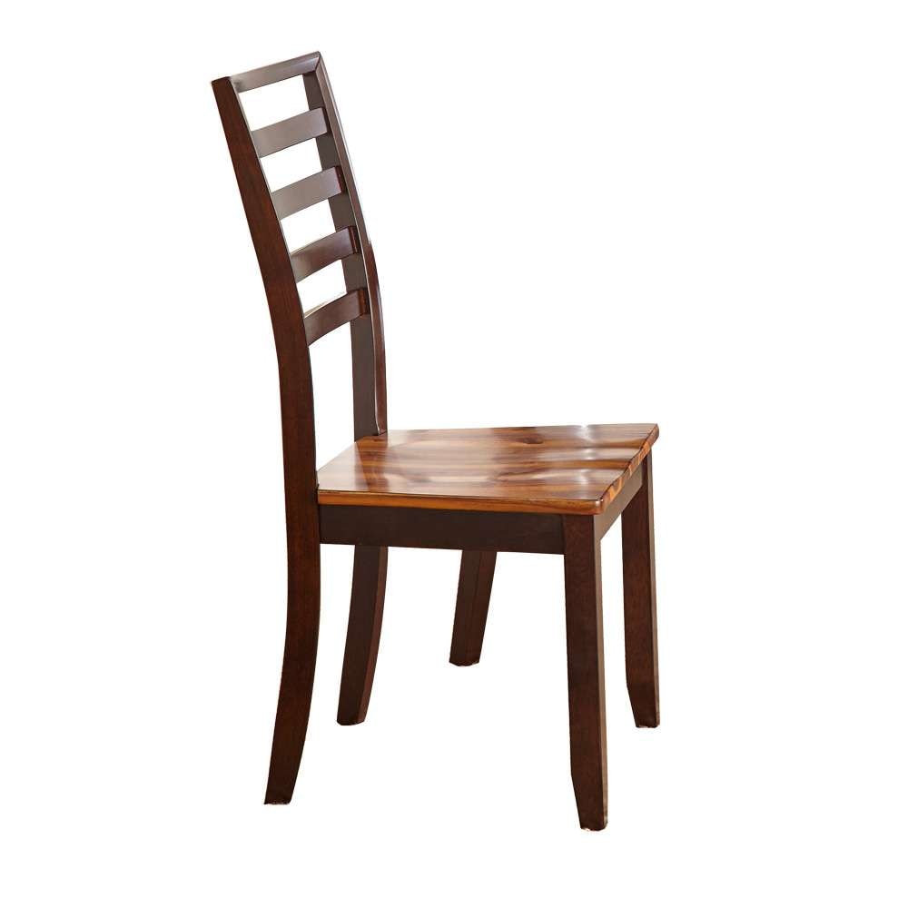 Steve Silver - Abaco Side Chair - (Set of 2) - AB300S veiw 1