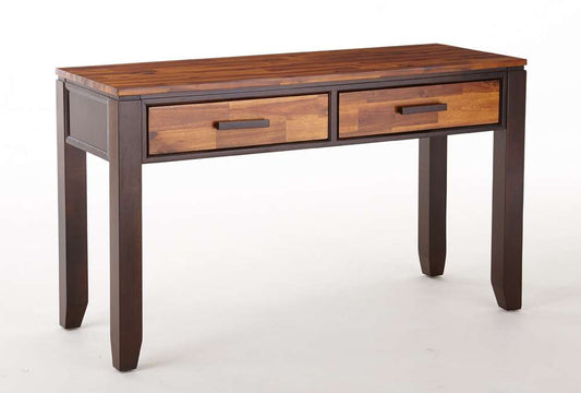 Steve Silver - Abaco Sofa Table - AB600S veiw 1