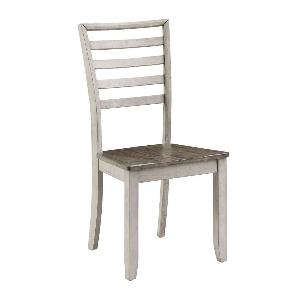 Steve Silver - Abacus 5pc Dining Set - CU500TS5PC veiw 2