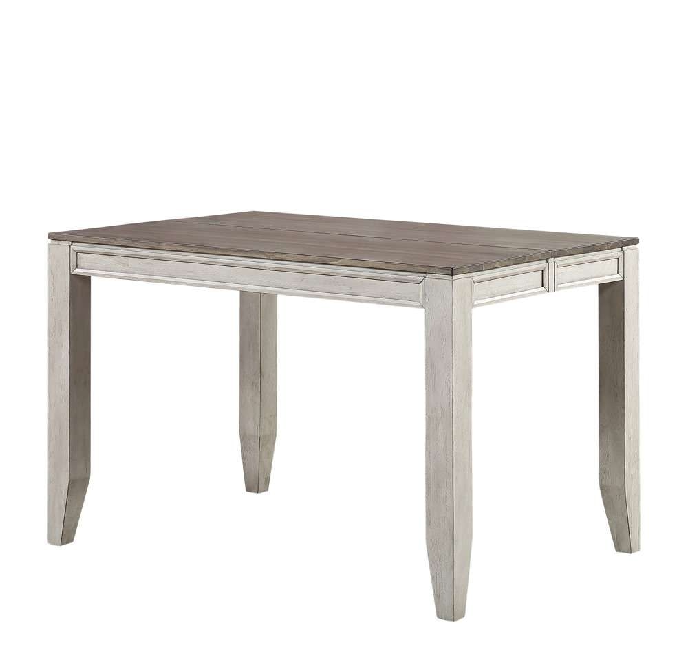 Steve Silver - Abacus 7pc Counter Dining Set - CU500PTCC7PC veiw 3