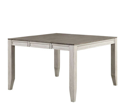 Steve Silver - Abacus 7pc Counter Dining Set - CU500PTCC7PC veiw 4