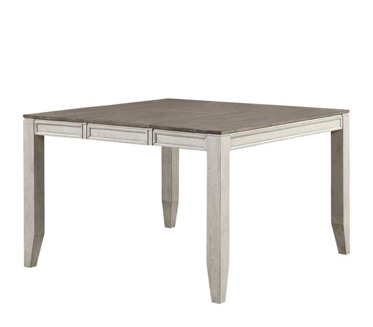 Steve Silver - Abacus Counter Dining Table - CU500PT veiw 1