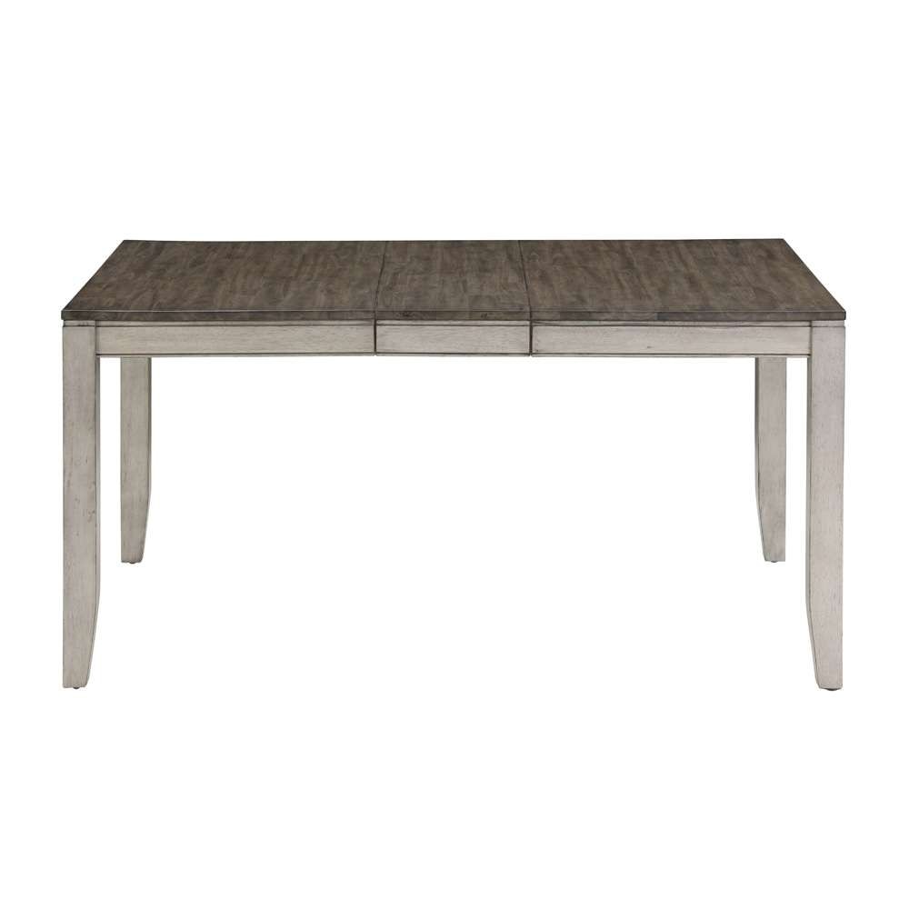 Steve Silver - Abacus Dining Table - CU500T veiw 1