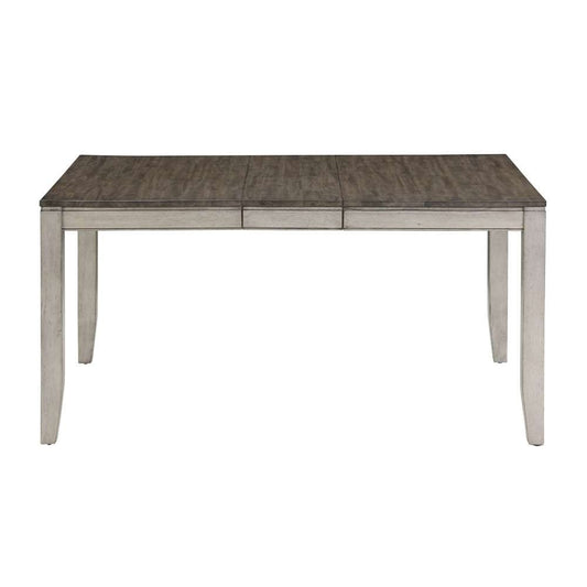 Steve Silver - Abacus Dining Table - CU500T veiw 1