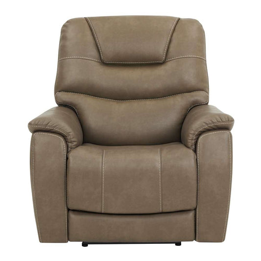 Steve Silver - Adelaide Dual-Power - Zero-Gravity Recliner - ADE950R veiw 1