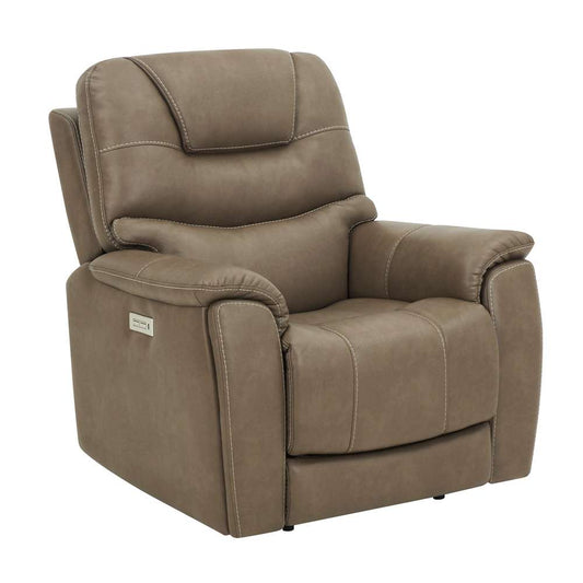 Steve Silver - Adelaide Dual-Power - Zero-Gravity Recliner - ADE950R veiw 2