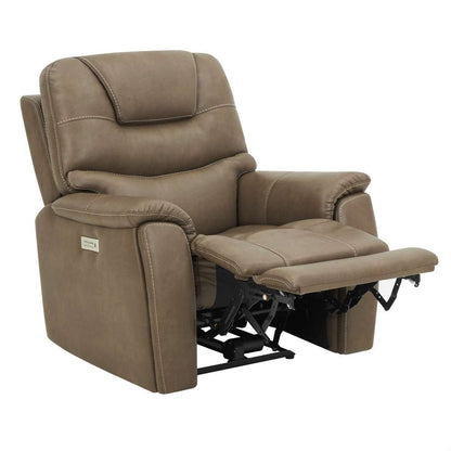Steve Silver - Adelaide Dual-Power - Zero-Gravity Recliner - ADE950R veiw 3