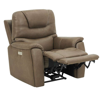 Steve Silver - Adelaide Dual-Power - Zero-Gravity Recliner - ADE950R veiw 4