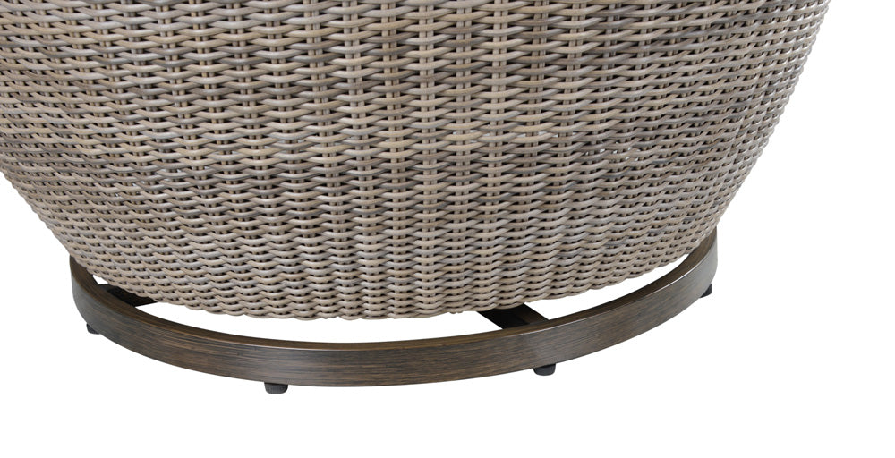 Steve Silver - Adeline Wicker Patio 3-Pack - ADE3000 view 3