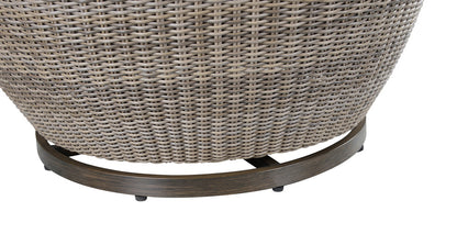 Steve Silver - Adeline Wicker Patio 3-Pack - ADE3000 view 3