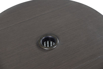 Steve Silver - Adeline Wicker Patio 3-Pack - ADE3000 view 4