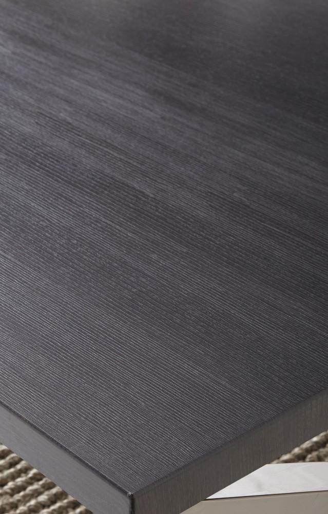 Steve Silver - Aegean Cocktail Table - AG150C veiw 2