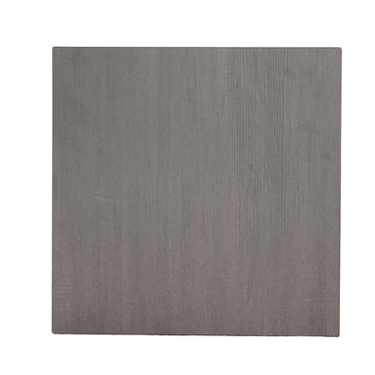 Steve Silver - Aegean End Table - AG150E view 3