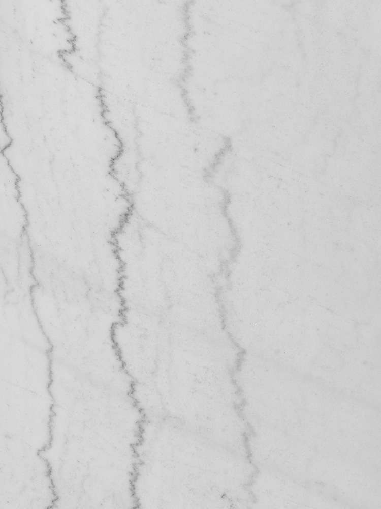 Steve Silver - Aston White Marble Top End Table - AS200WE veiw 3