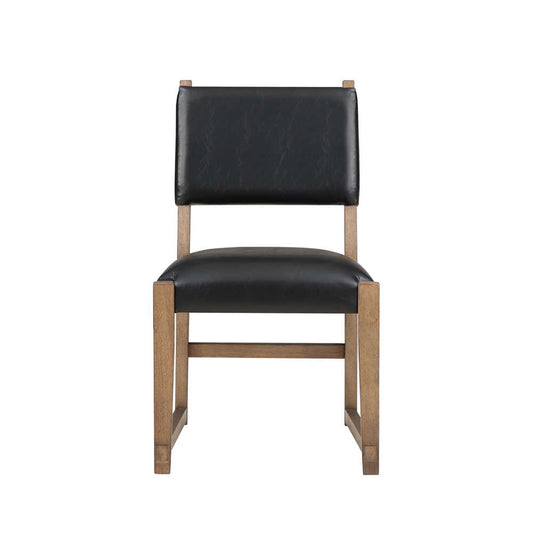 Steve Silver - Atmore Side Chair - (Set of 2) - ATM500S veiw 1