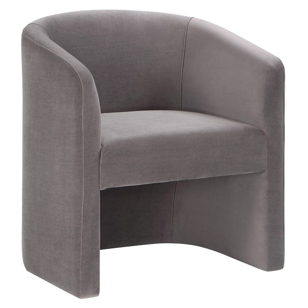 Steve Silver - Atmoris 5-Piece Dining Set - ATMIRIS500-D5PC view 5