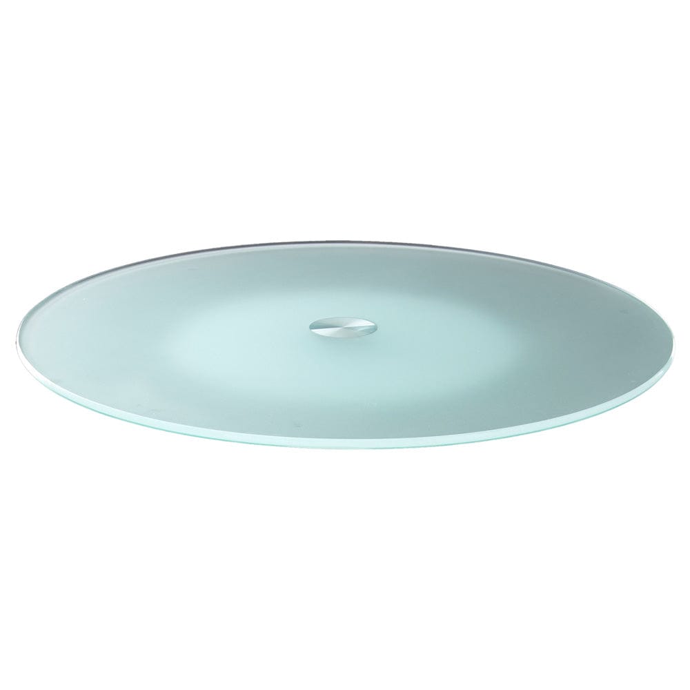 Steve Silver - Avenue Lazy Susan 22" Round - AV540LZ view 1