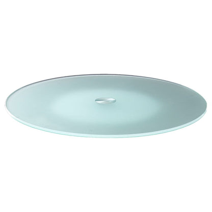 Steve Silver - Avenue Lazy Susan 22" Round - AV540LZ view 1