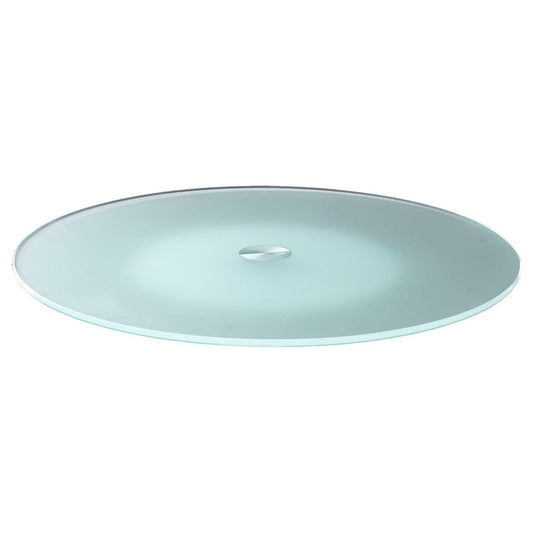 Steve Silver - Avenue Lazy Susan 22" Round - AV540LZ view 1