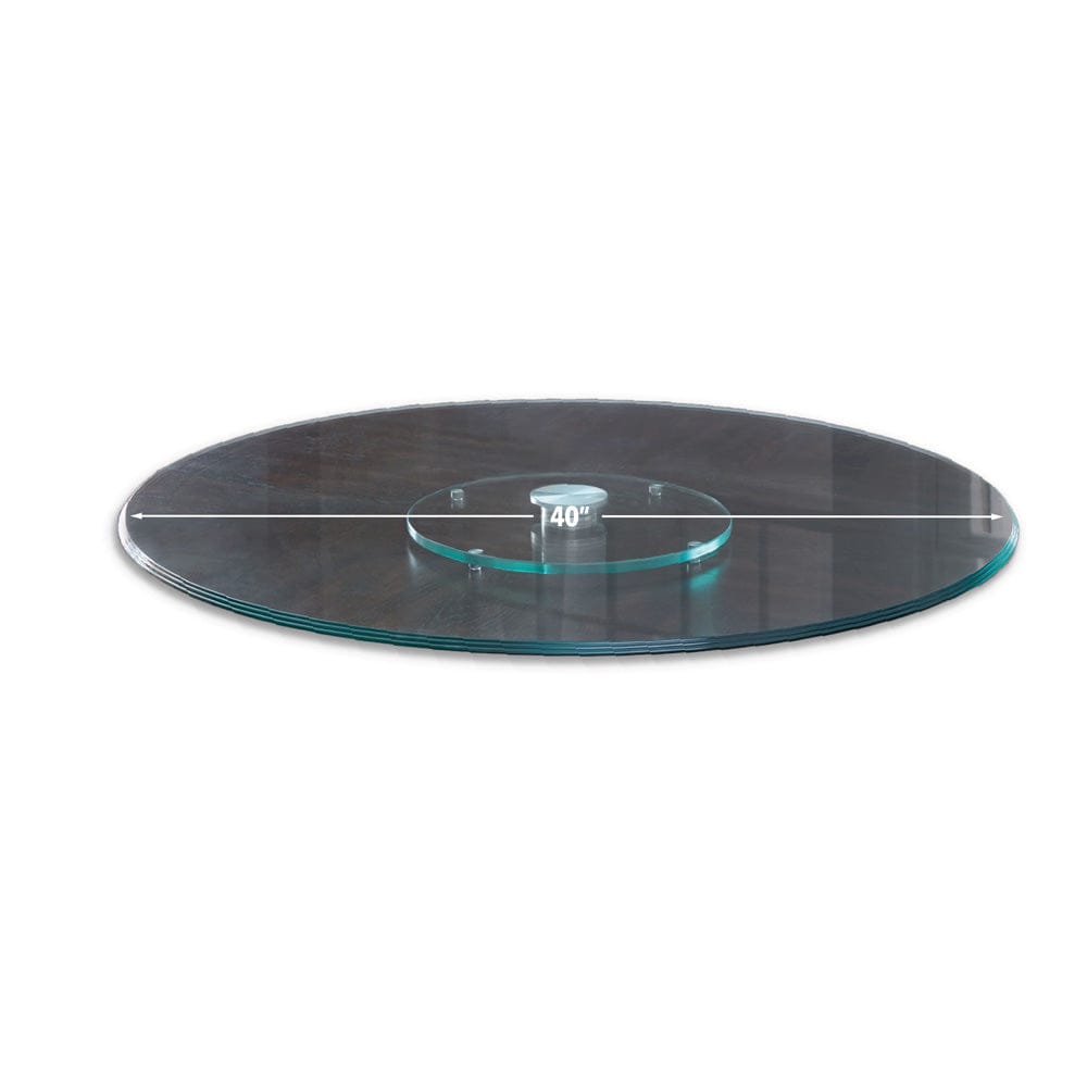 Steve Silver - Avenue Lazy Susan 40