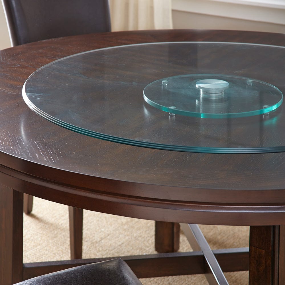 Steve Silver - Avenue Lazy Susan 40" Round - AV720LZ view 3